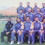 Mirsad Beslija
