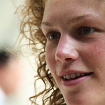 Mirte Roelvink