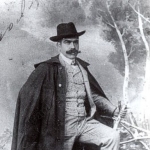 Mirza Asadullayev