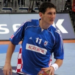 Mirza Dzomba