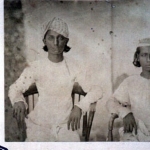 Mirza Jawan Bakht