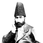 Hajj Sayyah