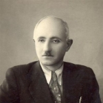 Rabi-ollah Kabiri