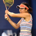 Misa Eguchi