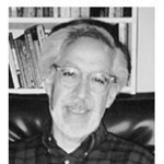 Donald Alan Schön