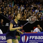 Misaki Matsutomo
