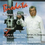 Misbach Yusa Biran