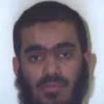 Mish'al Muhammad Rashid Al-Shedocky