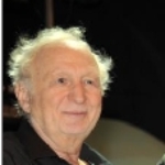 Mishael Cheshin