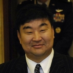 Mishigiin Sonompil