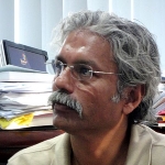 Mishuk Munier