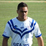 Misi Taulapapa