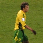 Mislav Andelkovic