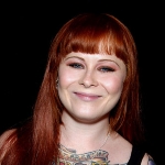 Misti Dawn