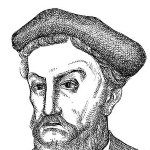 Miklos Misztotfalusi