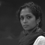 Mitakshara Kumar
