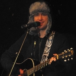 Mitch MacDonald