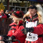Mitch Seavey
