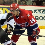 Mitch Wahl
