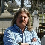 Mitchel Whitington