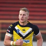 Mitchell Barnett
