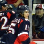 Mitch Callahan