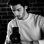 Mitch Weiss