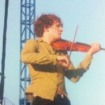 Mitchell Grobb