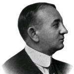 John Warren Davis