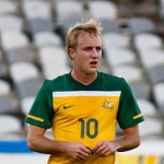 Mitch Nichols