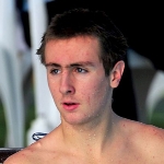 Mitchell Kilduff