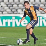 Mitchell Mallia