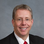 Mitchell Smith
