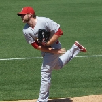 Mitchell Boggs
