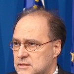 Mitja Gaspari