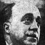 Mitja Ribicic