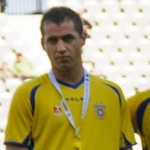 Mitja Zatkovic