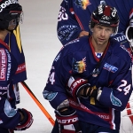 Mitja Sivic