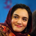 Mitra Hajjar