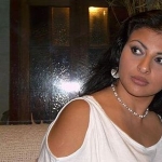 Mitra Jashni