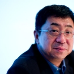 Mitsuhiro Takemura