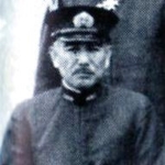 Mitsumi Shimizu