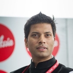 Mittu Chandilya