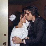 Mitzi Shore