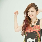 Miu Zhu