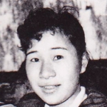 Miwa Fukuhara