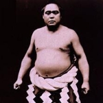 Miyagiyama Fukumatsu