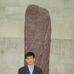 Marc Hideo