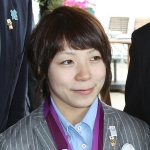 Hiromi Miyake