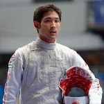 Ryo Miyake